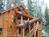 Cottage Inn At Lake Tahoe::BedAndBreakfast.com