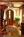 Magnolia House Bed and Breakfast Suites::BedAndBreakfast.com