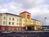 Comfort Suites-Cincinnati Airport::Travelocity.com