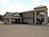 Best Western Inn::Yahoo! Travel