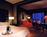 Grand Bohemian Hotel, A Kessler Hotel::Expedia