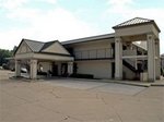 Best Western Inn