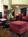 Moorpark Hotel - a Joie de Vivre Boutique Hotel::Expedia