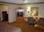 Baymont Inn & Suites Bowling Green::Expedia