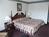 Holiday Inn Express Vernon::Orbitz