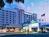 Holiday Inn Select Convention Center::Priceline.com