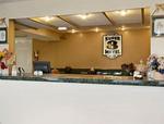 Super 8 Motel - Cullman