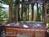 Slope View Bed & Breakfast::BedAndBreakfast.com