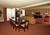 Hilton Irvine/Orange County Airport::Travelocity.com