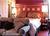 The Rothschild-Pound House Inn::BedAndBreakfast.com