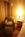 Crowne Plaza Orlando Universal::ZoomAndGo