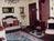 Saratoga Farmstead::BedAndBreakfast.com