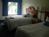 Hampton Inn Morehead City::TripAdvisor