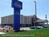 Holiday Inn Express Hotel And Suites Defiance::Yahoo! Travel