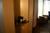 Hilton Boston Back Bay::ZoomAndGo