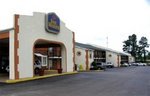 Southern Inn & Suites