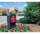 Radisson Cromwell Hartford So