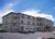 Super 8 Motel - Cedar City::Yahoo! Travel