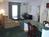 Homewood Suites by Hilton Atlanta Alpharetta::Priceline.com