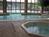 Holiday Inn Covington::Priceline.com