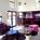 Executive Inn Of Lagrange::Priceline.com