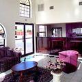 Executive Inn Of Lagrange