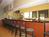 Holiday Inn Hotel Suites Daytona::Priceline.com