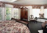 Church Hill Inn::BedAndBreakfast.com