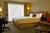 Novotel Montreal Centre::Expedia