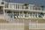 Blue The Inn On The Beach::Priceline.com