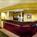 Residence Inn by Marriott Roseville, CA from ProfessionalTravelGuide.com