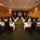 Florida Hotel And Conference Center::Priceline.com