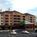 Courtyard by Marriott Richmond Chester::Travelocity.com