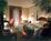 The Carolina Inn-Chapel Hill from ProfessionalTravelGuide.com
