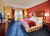 Wyndham Gettysburg::Hotels.com