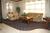 Holiday Inn Morristown Conf Center::Orbitz