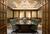 Sheraton Suites San Diego at Symphony Hall::Hotels.com