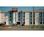 Best Western Camelot Inn::Epinions.com