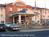 Holiday Inn Marshfield::Yahoo! Travel