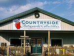 Countryside Antique & Collectibles