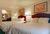 Best Western Innsuites Hotel And Suites::Priceline.com