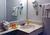 Days Inn South Padre Island::Orbitz