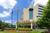 Embassy Suites Secaucus - Meadowlands::Travelocity