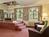 Days Inn Old Saybrook Ct from Yahoo! Travel