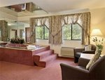 Days Inn Old Saybrook Ct