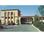 Best Western Heritage Inn from Epinions.com