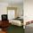 Residence Inn by Marriott Indianapolis Carmel::ProfessionalTravelGuide.com