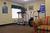 Best Western Gardendale from Orbitz