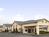 Ramada Limited Tell City Indiana::Hotels.com