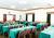 Residence Inn By Marriott Fresno::Hotels.com